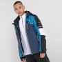 Herrenjacke Dare 2b Outlier Jacket