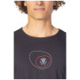 Herren T-Shirt Rafiki Zone