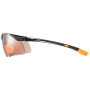 Sonnenbrille Uvex Sportstyle 223
