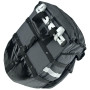 Fahrradtasche Sport Arsenal Art. 508