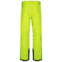 Herren-Skihose Loap Orix