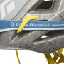 Kletterhelm Black Diamond Vapor Helmet