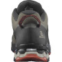 Herrenschuhe Salomon Xa Wild