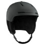 Skihelm Salomon Pioneer 3 Mips
