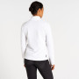 Damen-Sweatshirt Dare 2b Glamorize II Midlay