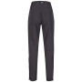 Damenhose Regatta Wmns Mountain Trs 2023