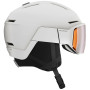 Skihelm Salomon Osmo