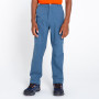 Kinderhose Dare 2b Reprise IITrouser