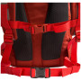 Kinderrucksack Tatonka Wokin 15