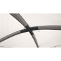 Vordach Outwell Air Shelter