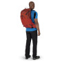 Rucksack Osprey Manta 24
