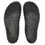 Flip-Flops Gumbies Duckbill Grey