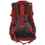 Rucksack Pinguin Step 24 (2020)