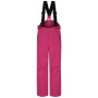 Kinderhose Hannah Akita Jr II rosa Bright Rose