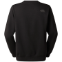 Herren-Sweatshirt The North Face M Drew Peak Light Regular Crew