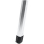 Schemel Brunner Rebel H2L