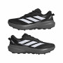 Herrenschuhe Adidas Terrex Tracefinder Plus