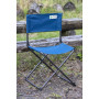 Campingstuhl Vango Tellus