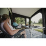 Vorzelt Vango Riviera Air 390 Elements ProShield