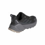 Damen Wanderschuhe Adidas Terrex Trailmaker 2