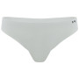 Damenhöschen Under Armour UA Pure Stretch NS Thong