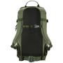 Wanderrucksack Fjällräven Bergtagen Touring 22