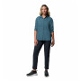 Damenhose Columbia Leader Crest™ Pant Ii