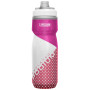 Fahrradflasche Camelbak Podium Chill 0,62l