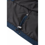 Kinder Winterjacke Reima Kaaranka