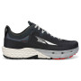 Herren Laufschuhe Altra TIMP 4 schwarz Black