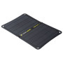 Solarmodul Goal Zero Nomad 10