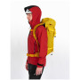 Herrenjacke High Point Protector 8.0 Jacket 2024
