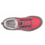Damenschuhe Columbia Peakfreak X2 OutDry