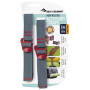 Hakenauslöseband Sea to Summit Zurrgurte mit Haken 2 m x 20 mm