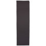 Selbstaufblasende Isomatte Zulu Airo 3,8 Comfort II