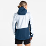 Damenjacke Dare 2b Lexan II Softshell