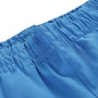 Kindershorts Alpine Pro Hinato 4
