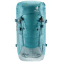 Damenrucksack Deuter Guide 32+ SL