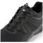 Wanderschuhe Mammut Ultimate Pro Low GTX® M