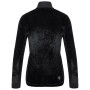 Damen-Sweatshirt Kilpi Skathi-W