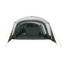 Aufblaszelt Outwell Avondale 6PA