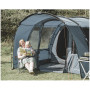 Familienzelt Easy Camp Skarvan 4