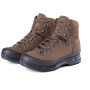 Damenschuhe Hanwag Nazcat Lady GTX
