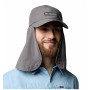 Hut Columbia Skien Valley™ Cachalot
