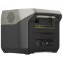Aufladestation EcoFlow River 2 Pro