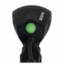 Vorderlicht Sigma Buster 2000
