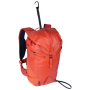 Skialp-Rucksack Blue Ice Firecrest 28