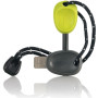 Feuerstein Light My Fire FireSteel 2.0 Scout gelb