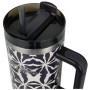 Thermotasse Regatta Thermulate Insulated Mug 1.2L