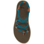 Damensandalen Teva Voya Infinity
